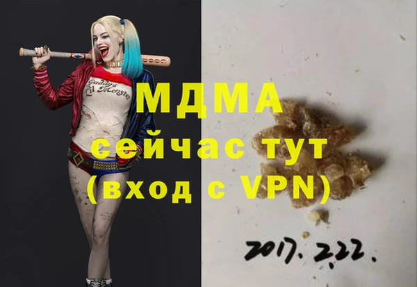 круглые Верхнеуральск