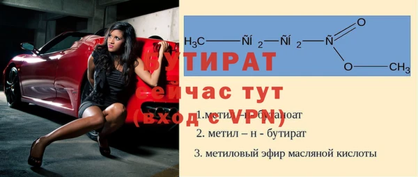 круглые Верхнеуральск