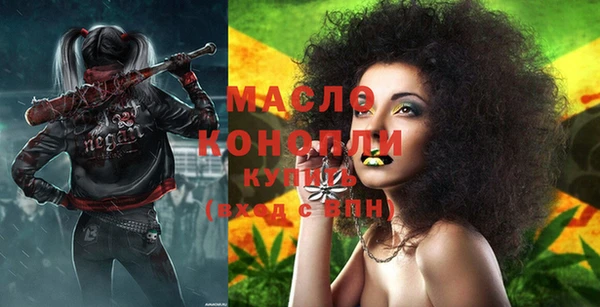 круглые Верхнеуральск